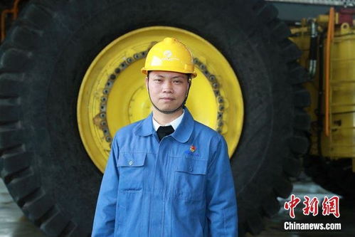 網絡梗之外，他們才是真實的大國工匠——鳳凰網吉林聚焦太陽能計算機軟件科技