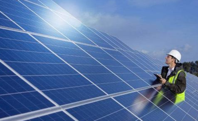 新能源工程 2022成都初中畢業男生的理想專業選擇