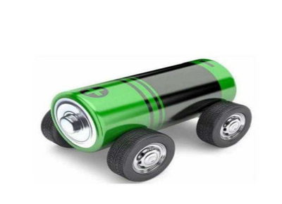 新能源浪潮下，中國是否會(huì)成為最后一個(gè)告別燃油車的發(fā)達(dá)國家？